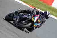 cadwell-no-limits-trackday;cadwell-park;cadwell-park-photographs;cadwell-trackday-photographs;enduro-digital-images;event-digital-images;eventdigitalimages;navarra;no-limits-trackdays;peter-wileman-photography;racing-digital-images;trackday-digital-images;trackday-photos